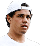 Alex Bolt