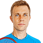 Radu Albot