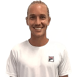 Rafael Matos