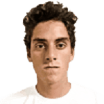 Felix Corwin