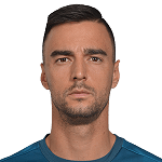 Dimitar Kuzmanov