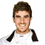 Franco Agamenone