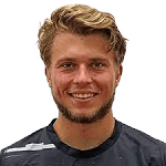 Alexandre Muller
