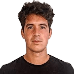 Facundo Mena