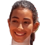 Yasmine Kabbaj