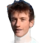Edoardo Cherie Ligniere