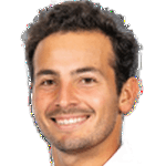 Alan Sau Franco