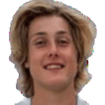 Pablo Trochu