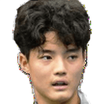 Yunseok Jang