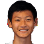 Leo Vithoontien