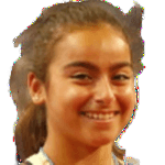 Ada Kumru