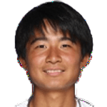 Hayato Matsuoka