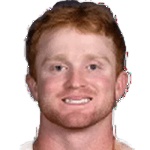 Jonah Braswell