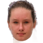 Weronika Ewald