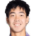 Duncan Chan