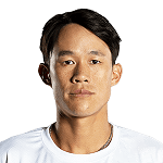 Jason Jung
