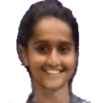 Vaishnavi Adkar