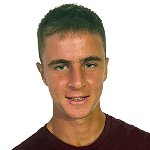 Duje Ajdukovic