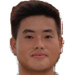Anthony Susanto