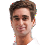 Maxwell McKennon