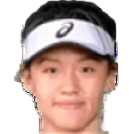 Sijia Wei