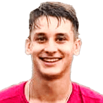 Camilo Ugo Carabelli
