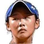 Meng Yi Chen