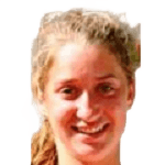 Victoria Bosio