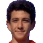 Toprak Avcibasi