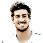 Orlando Luz
