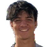 Tiago Pereira