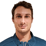 Alexander Ritschard