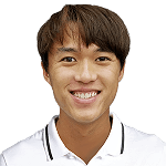 Ji Sung Nam