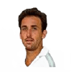 Juan Pablo Ficovich