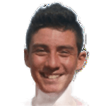 Sergi Perez Contri