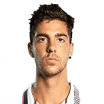 Thanasi Kokkinakis