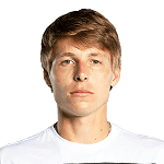 Ilya Ivashka