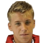 Alex Molcan
