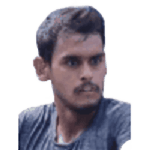 Sidharth Rawat