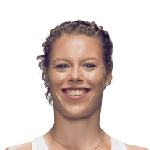 Laura Siegemund