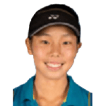 Nao Hibino