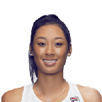 Priscilla Hon