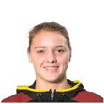 Jule Niemeier