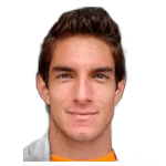 Mauricio Echazu