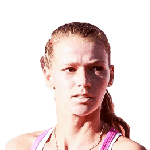 Jessika Ponchet