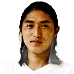 Pedro Sakamoto