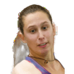 Caroline Werner