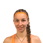 Tamara Korpatsch