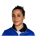 Martina Trevisan