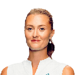 Kristina Mladenovic